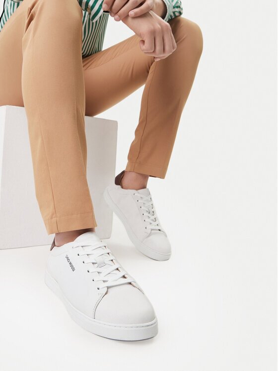 Gino Rossi Sneakers CEO-OTSEGO-03 MI08