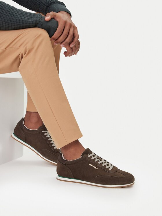 Gino Rossi Sneakers EO-ALFREDO-01 126AM