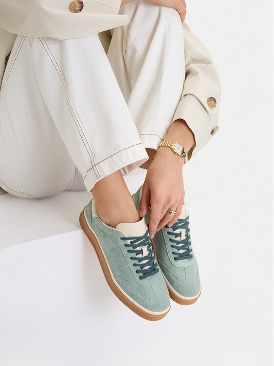Gino Rossi Sneakers EO-GRW03