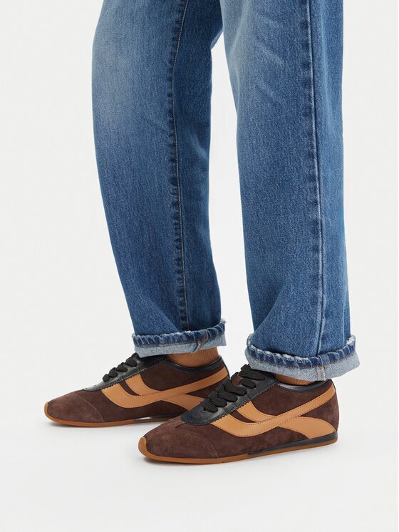 Gino Rossi Sneakers EO-LILIA-1103-25
