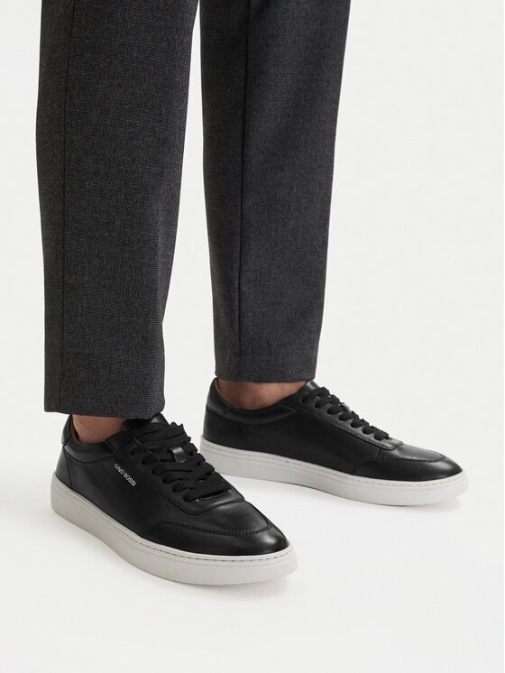 Gino Rossi Sneakers EO-MARSHAL-01 MI08