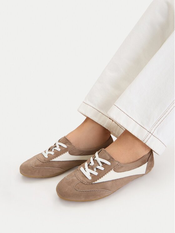 Gino Rossi Sneakers EO-V2313-05
