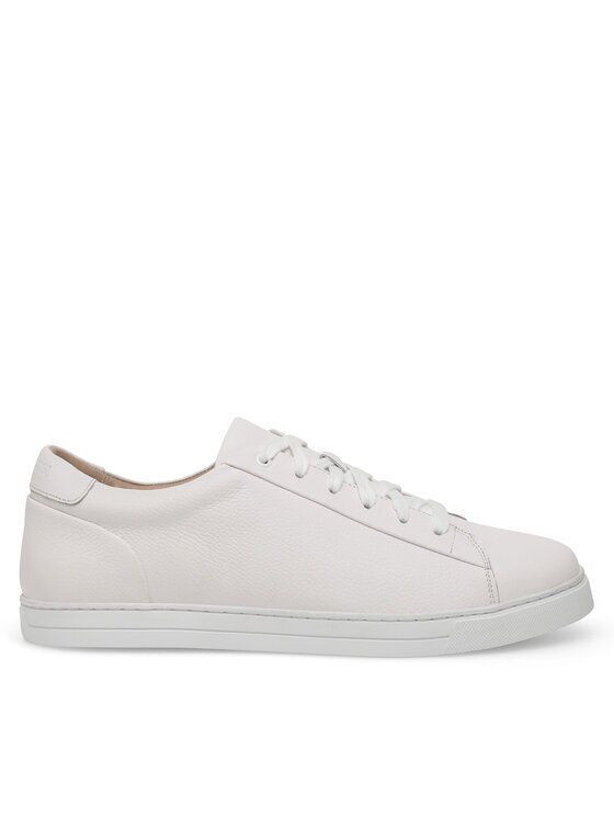 Gino Rossi Sneakers OTSEGO-04 MI08