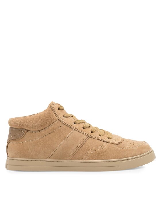 Gino Rossi Sneakers OTSEGO-54 MI08