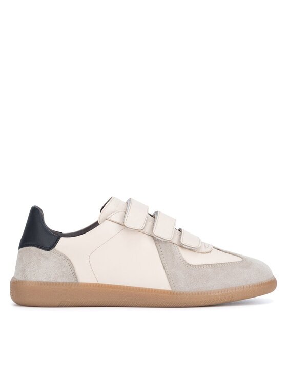 Gino Rossi Sneakers TESSA-01-W1 Bej