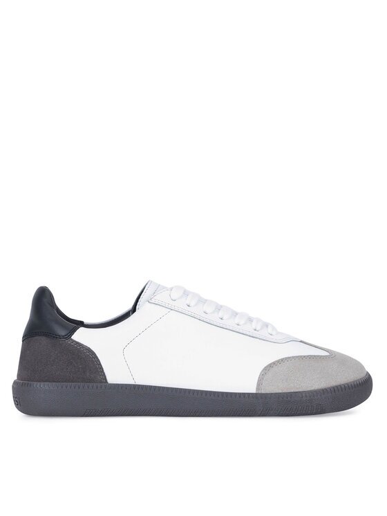 Gino Rossi Sneakers TESSA-01W1
