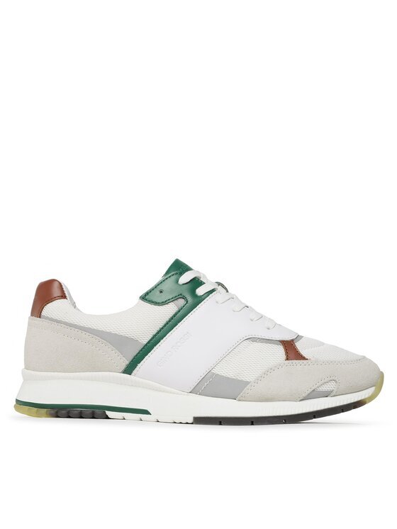 Gino Rossi Sneakers TORINO-01 122AM