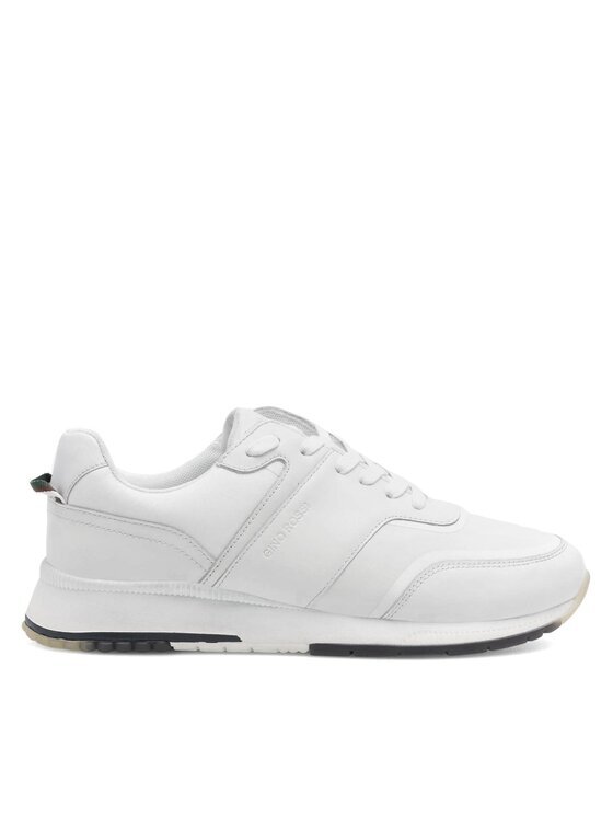 Gino Rossi Sneakers TORINO-02 123AM