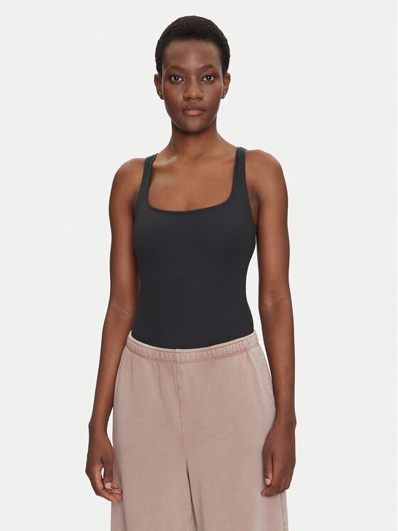 Girlfriend Collective Body Penny 5013 Slim Fit