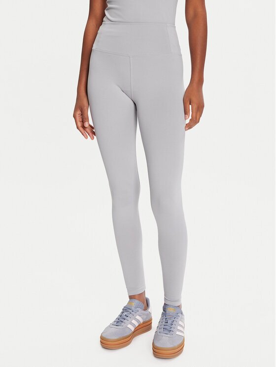 Girlfriend Collective Colanți Float 4021 Slim Fit