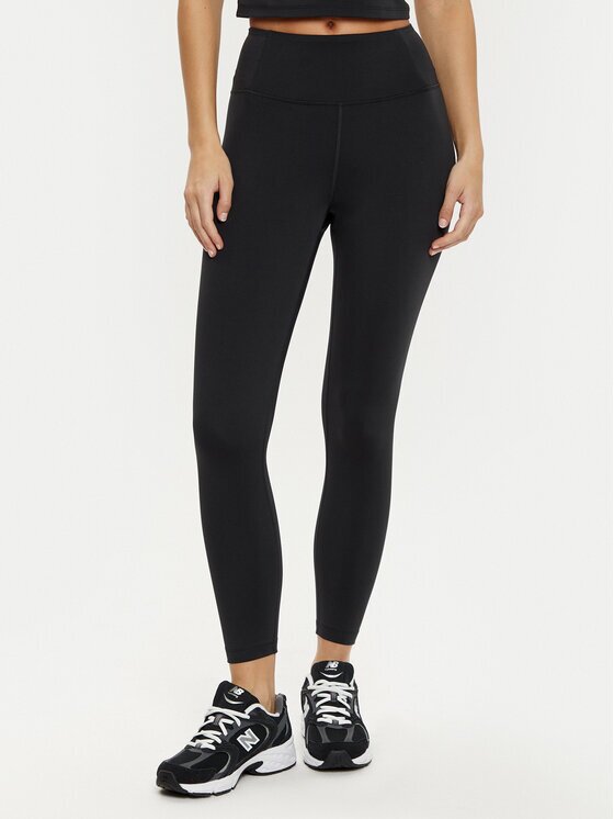 Girlfriend Collective Colanți Float 4022 Slim Fit