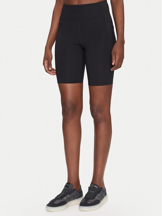 Girlfriend Collective Pantaloni scurți sport Float 4075 Slim Fit