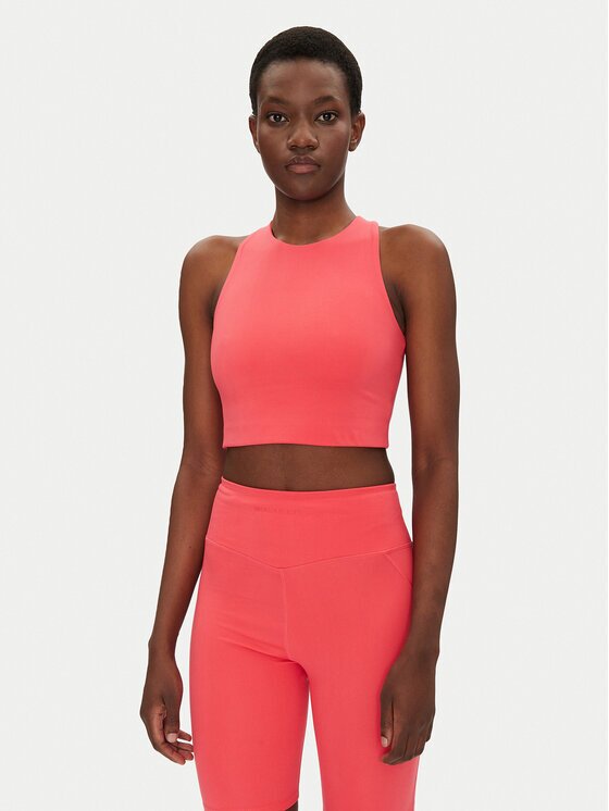 Girlfriend Collective Sutien sport Dylan 1017