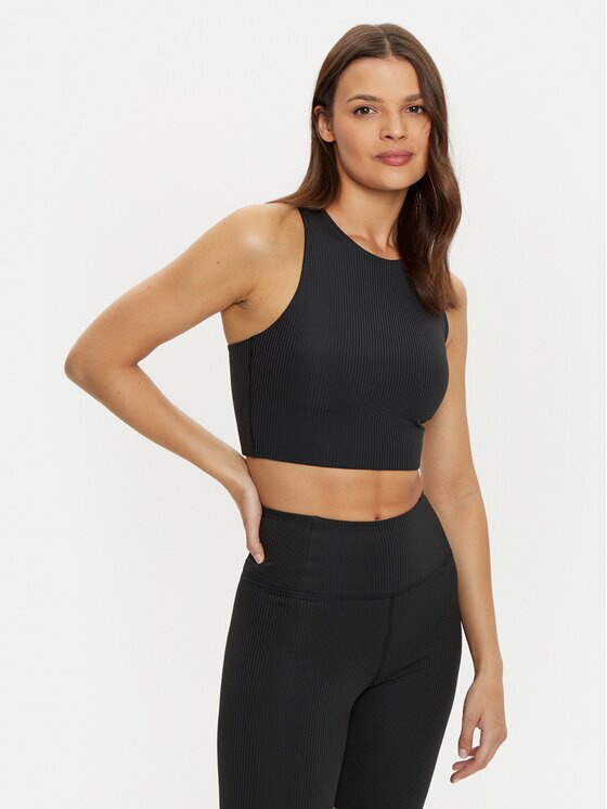 Girlfriend Collective Sutien sport Dylan 1029