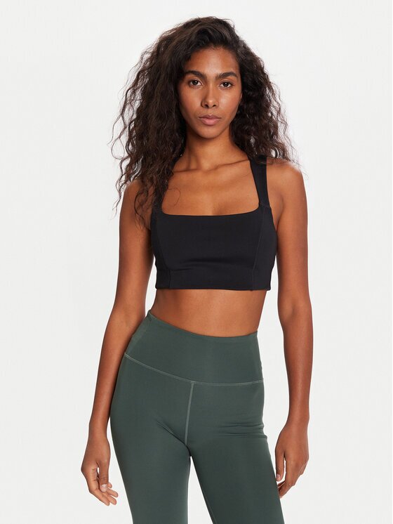 Girlfriend Collective Sutien sport Natalie 1122