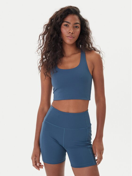 Girlfriend Collective Sutien sport Paloma 1002