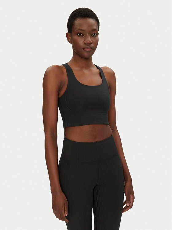Girlfriend Collective Sutien sport Rib Paloma 1028