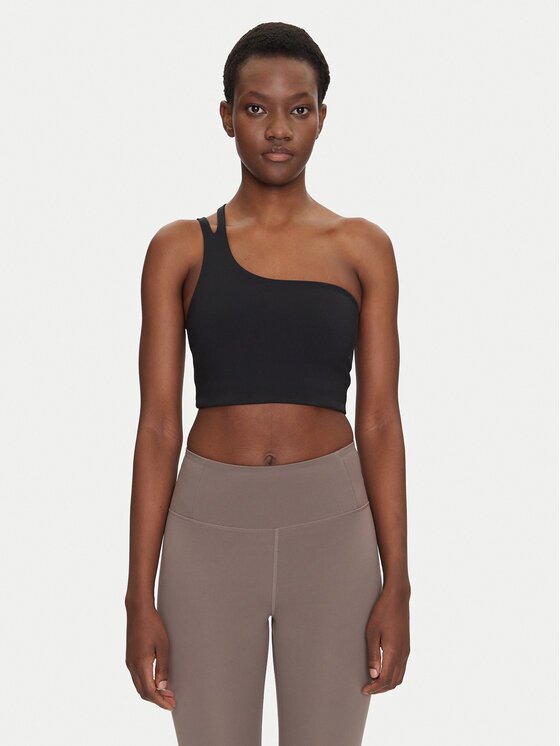Girlfriend Collective Sutien sport Uma 1032