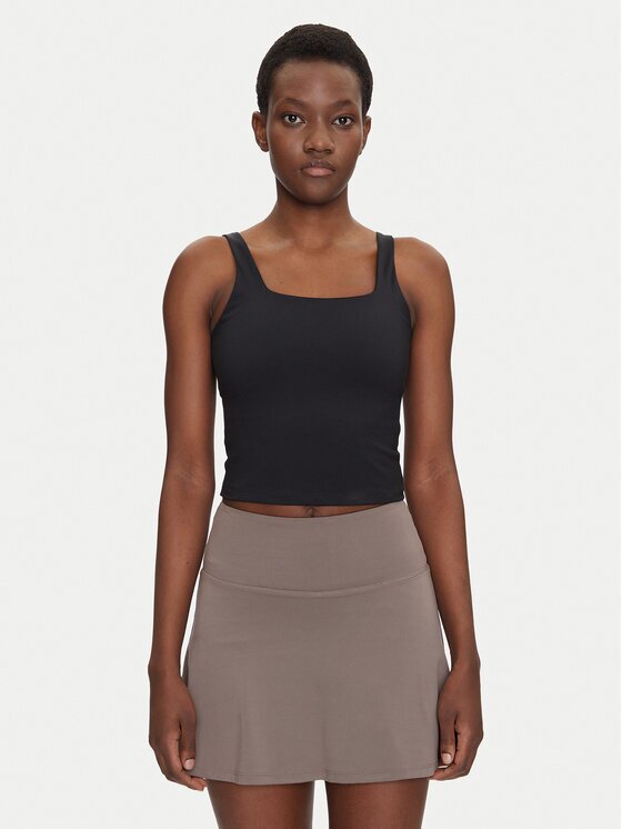 Girlfriend Collective Top Tommy 1045 Slim Fit