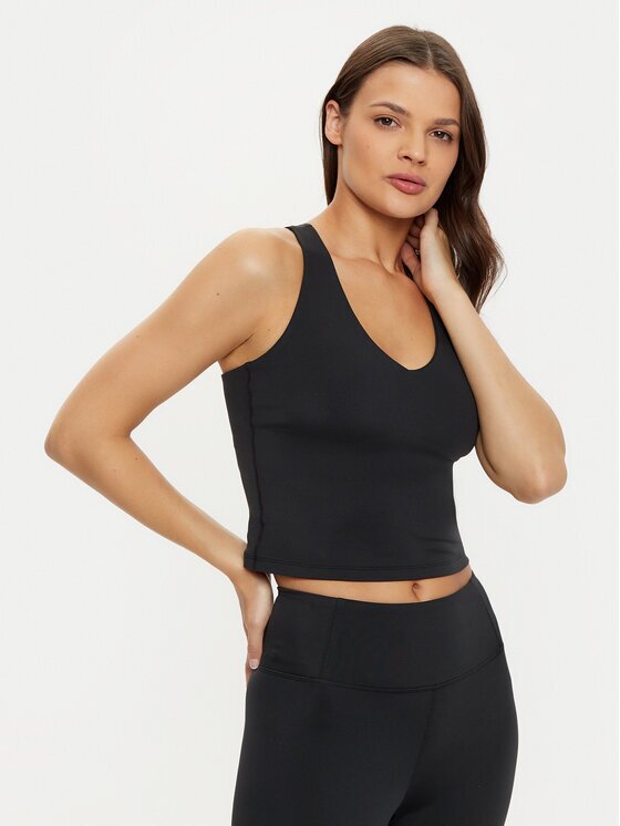 Girlfriend Collective Top Zoe 1024 Slim Fit