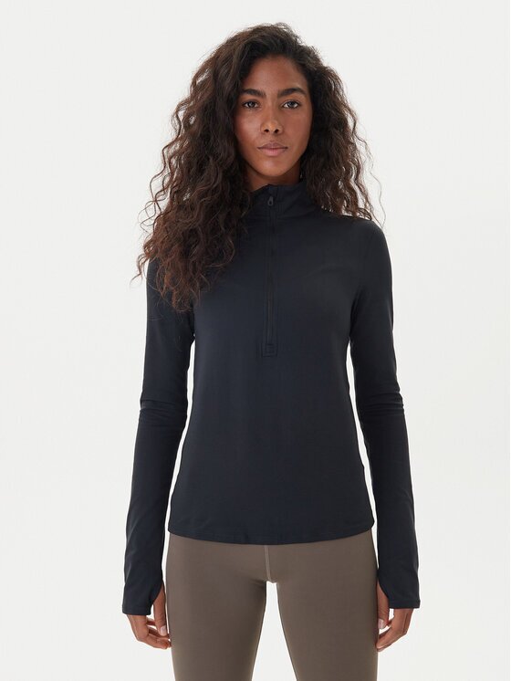 Girlfriend Collective Tricou tehnic Reset 3054 Slim Fit