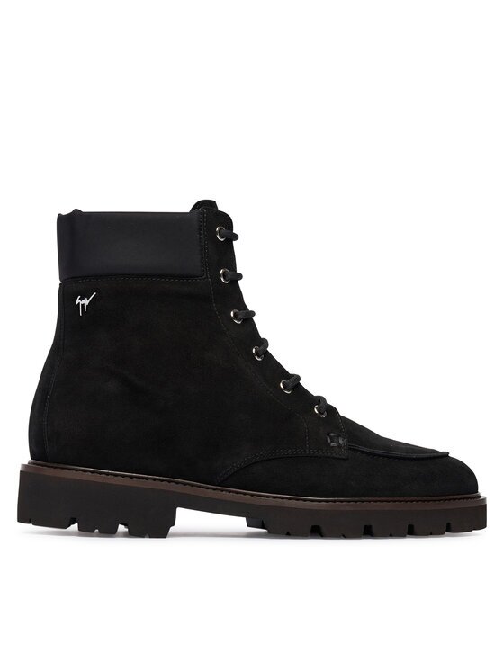 Giuseppe Zanotti Ghete IU50023/002