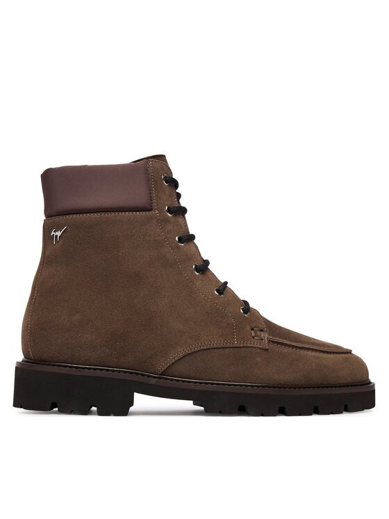 Giuseppe Zanotti Ghete IU50023/003