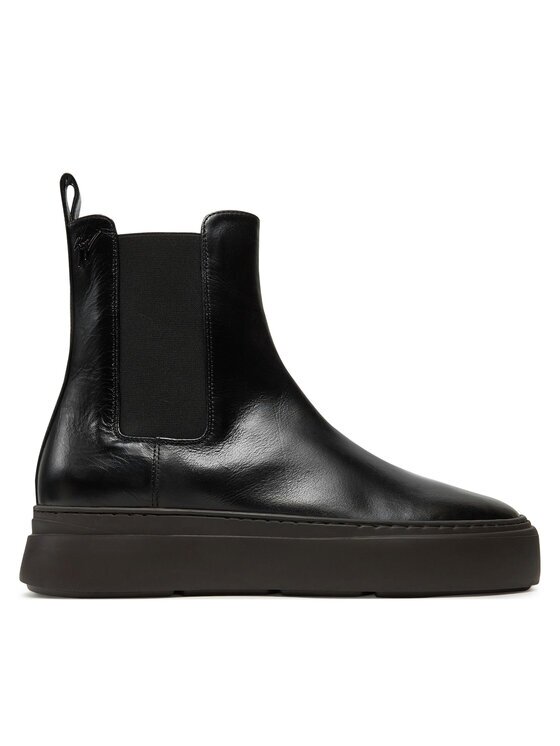 Giuseppe Zanotti Ghete Jodhpur IU40024