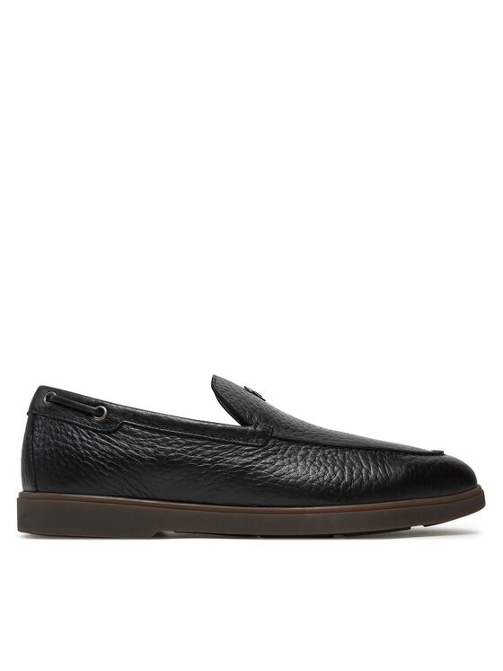 Giuseppe Zanotti Lords EU40021