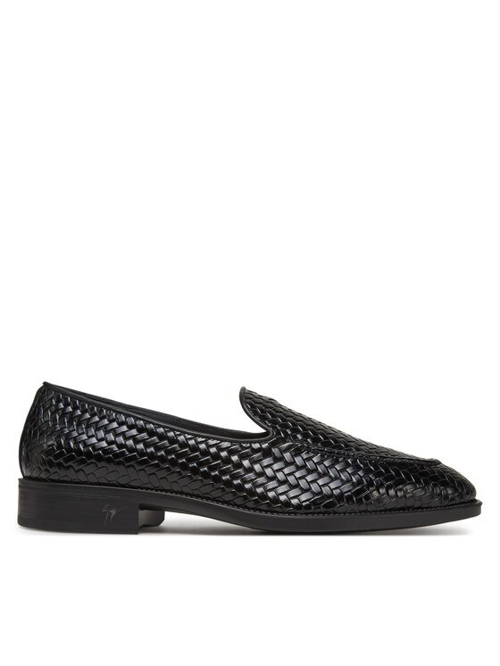 Giuseppe Zanotti Lords EU50000