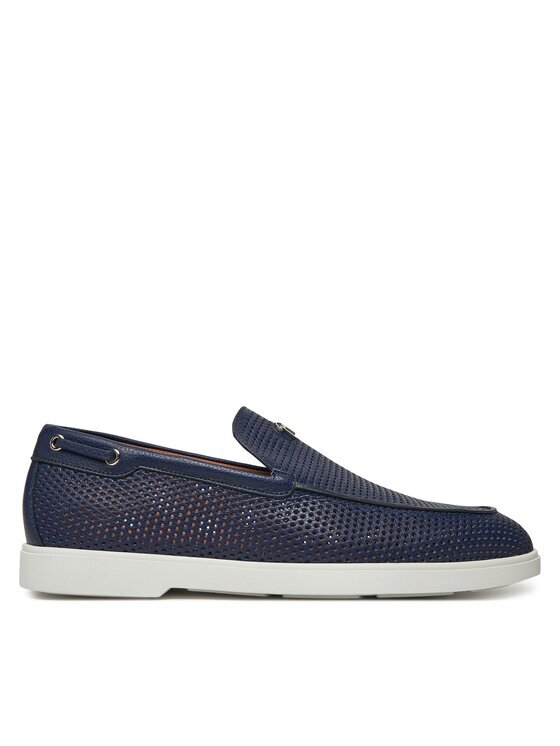 Giuseppe Zanotti Lords EU50022
