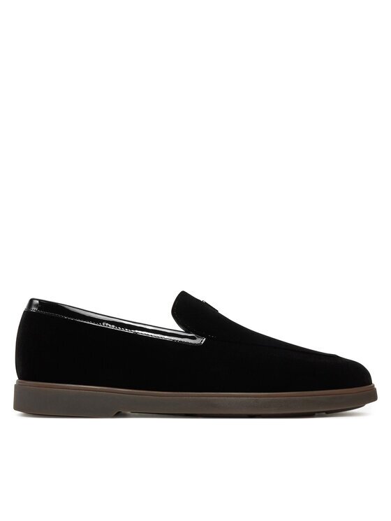 Giuseppe Zanotti Lords IU40028