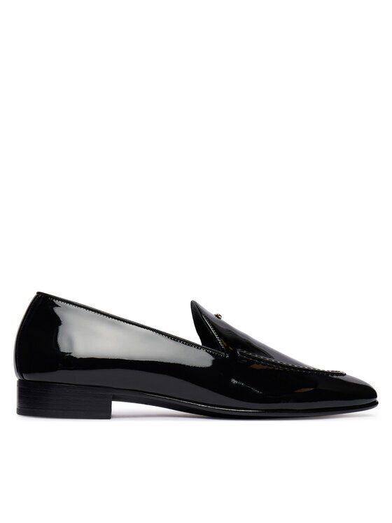 Giuseppe Zanotti Lords IU50011/001