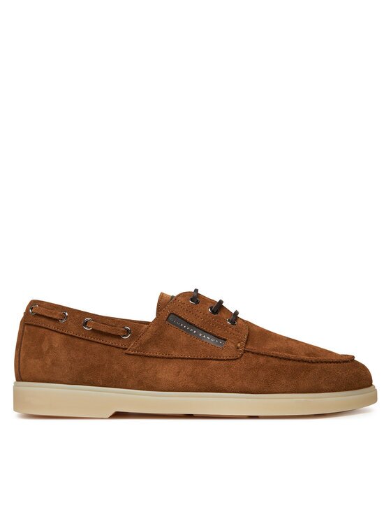 Giuseppe Zanotti Mocasini EU50002