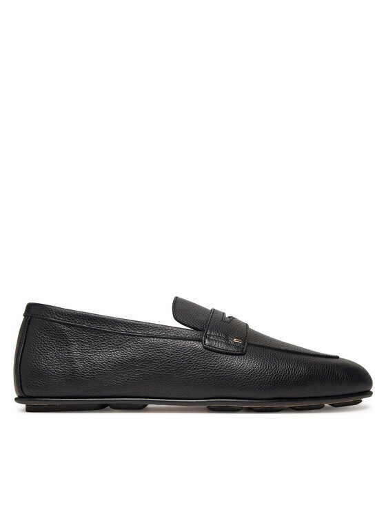 Giuseppe Zanotti Mocasini lEU50021/004
