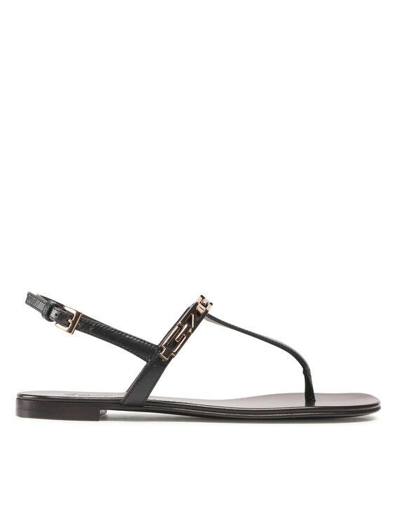 Giuseppe Zanotti Sandale E200042