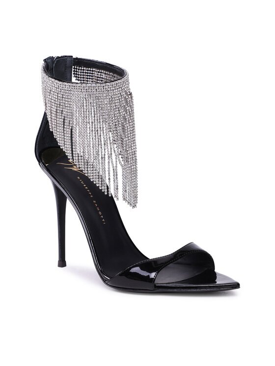Giuseppe Zanotti Sandale E300033