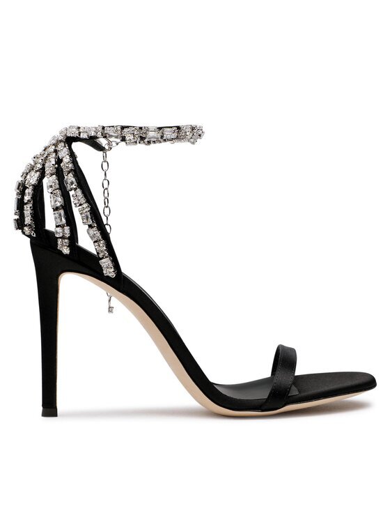 Giuseppe Zanotti Sandale I200039