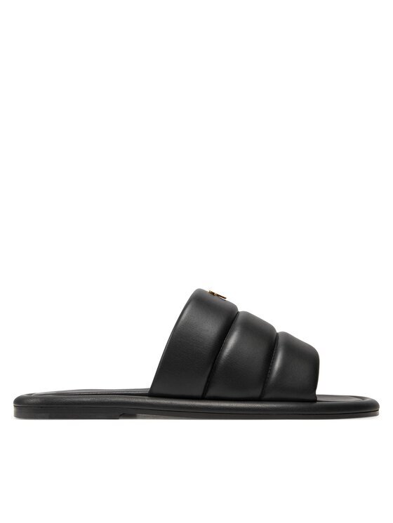 Giuseppe Zanotti Şlapi EU40004