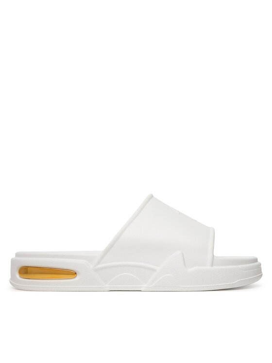 Giuseppe Zanotti Şlapi RM60001