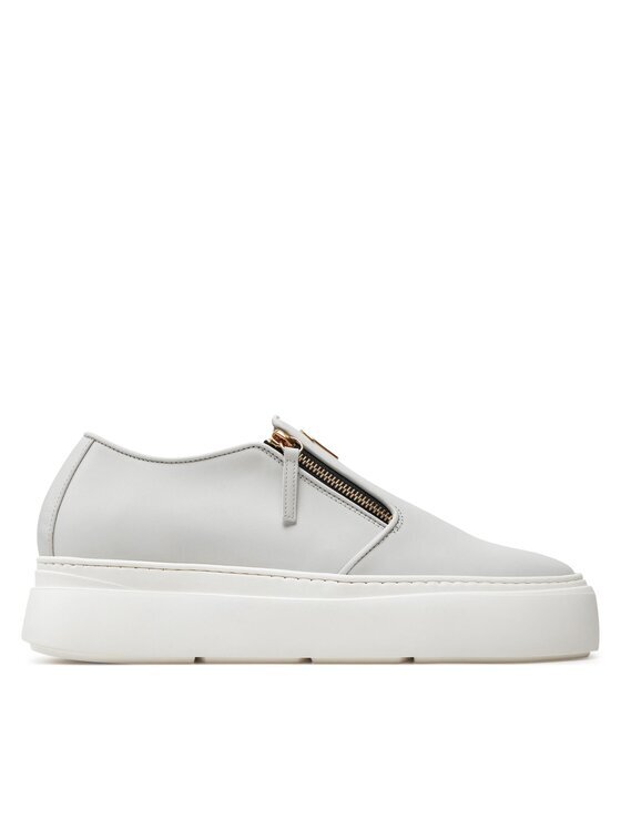 Giuseppe Zanotti Sneakers EU40010