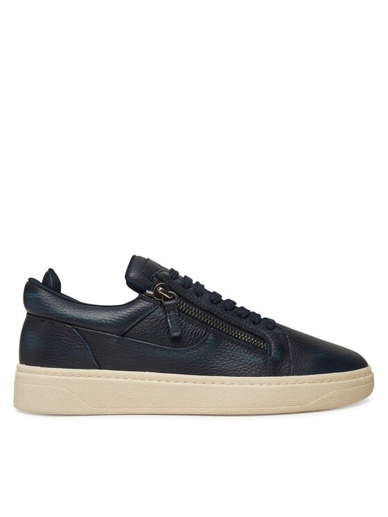 Giuseppe Zanotti Sneakers Galactus RM50022
