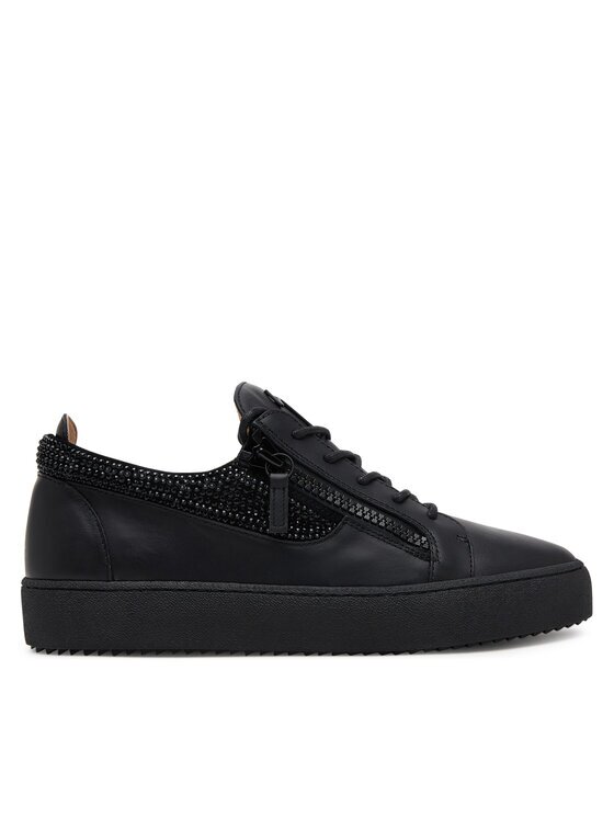 Giuseppe Zanotti Sneakers May London RU40038/001