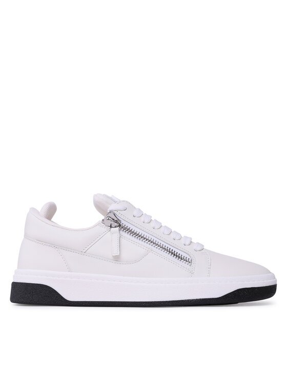 Giuseppe Zanotti Sneakers RM30035