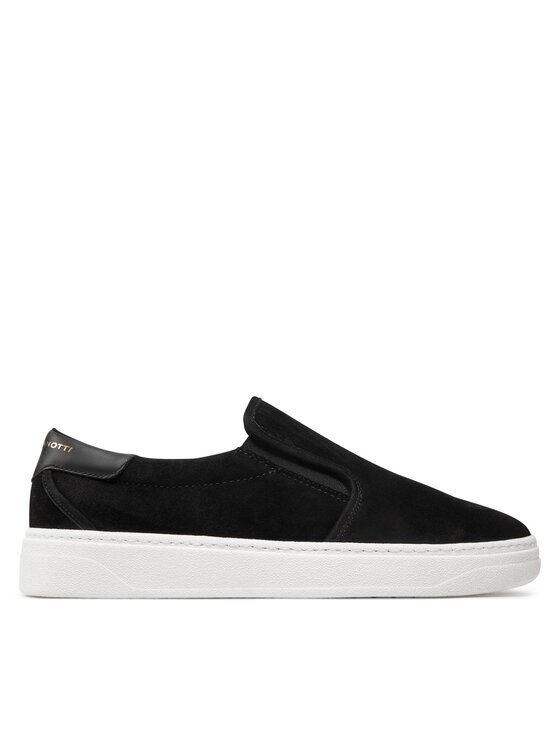 Giuseppe Zanotti Sneakers RM40027