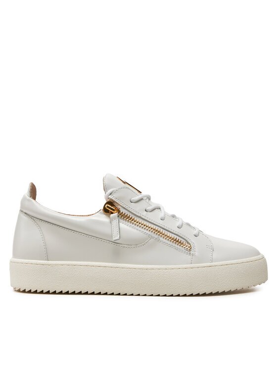 Giuseppe Zanotti Sneakers RM40033