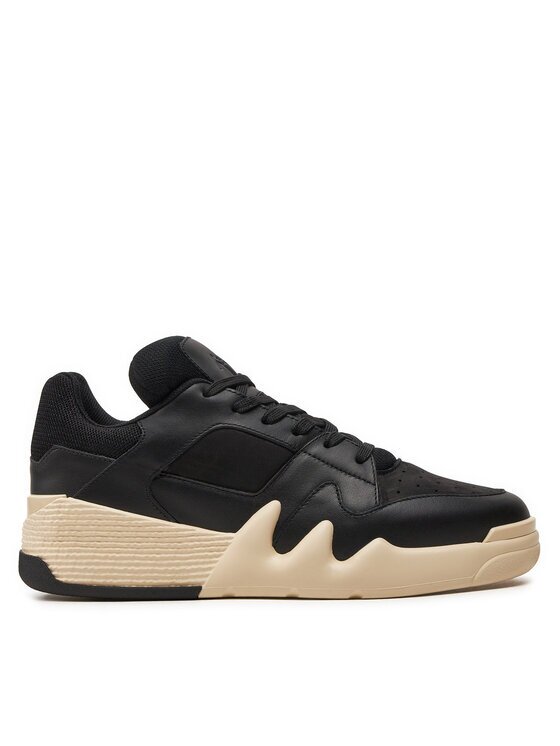 Giuseppe Zanotti Sneakers RM40037