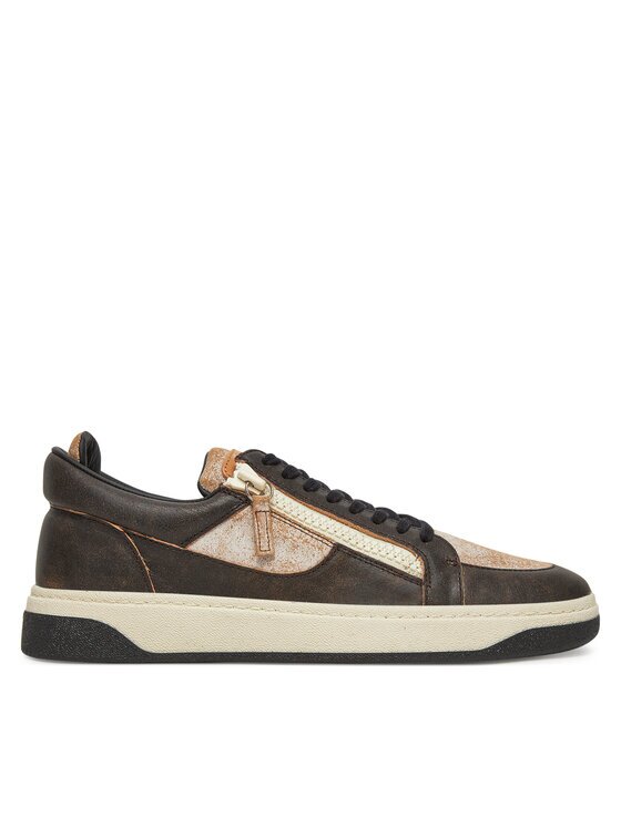 Giuseppe Zanotti Sneakers RM50004/003