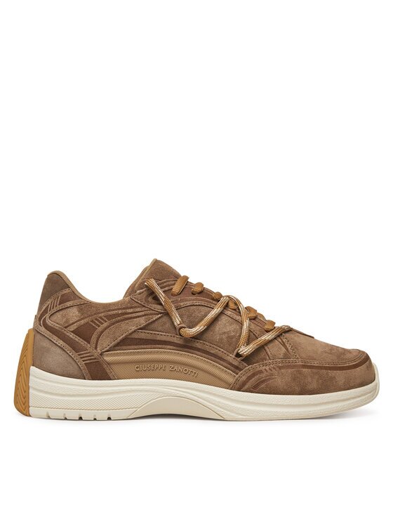 Giuseppe Zanotti Sneakers RM50009/002