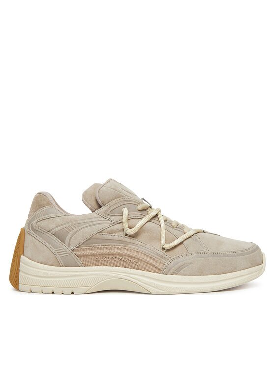 Giuseppe Zanotti Sneakers RM50009/003